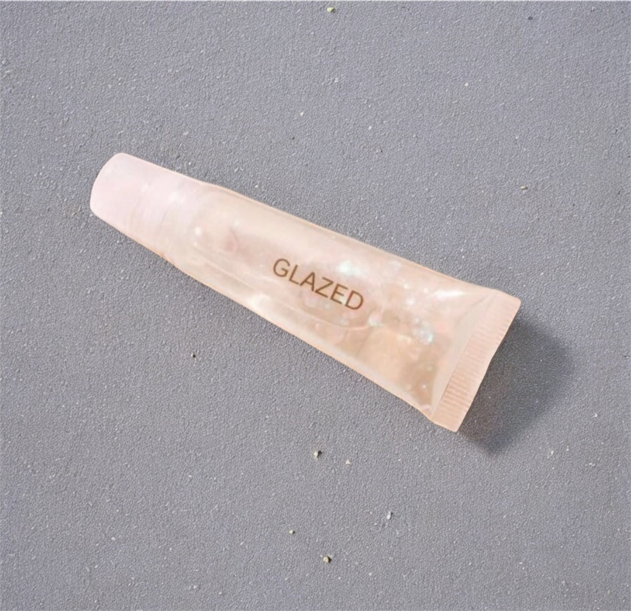 Glazed Gloss