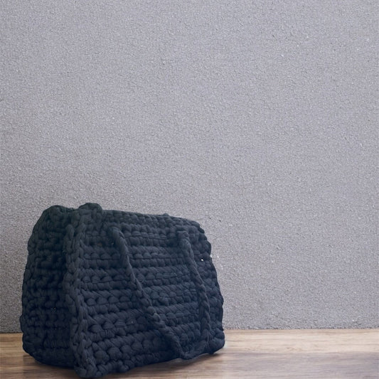 The Studio Tote