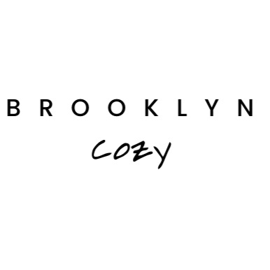 You pick the amount: Digital Gift Card