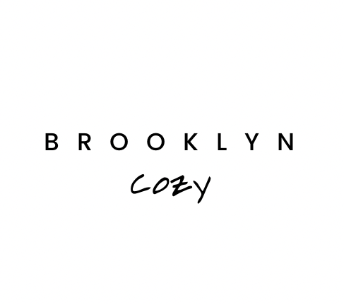 Brooklyn Cozy 